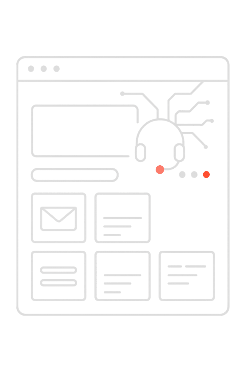 Contact Nextimmo