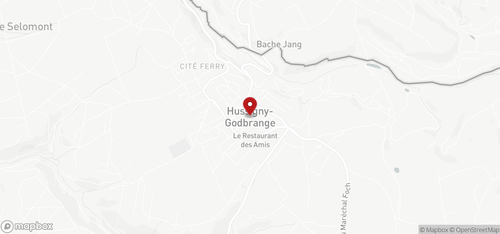 Karte