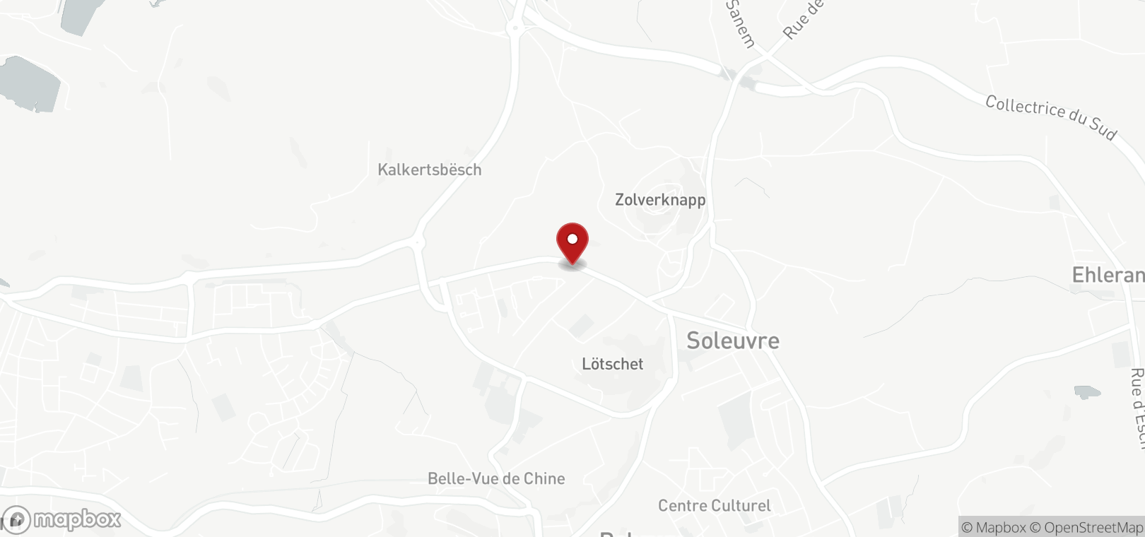 Karte