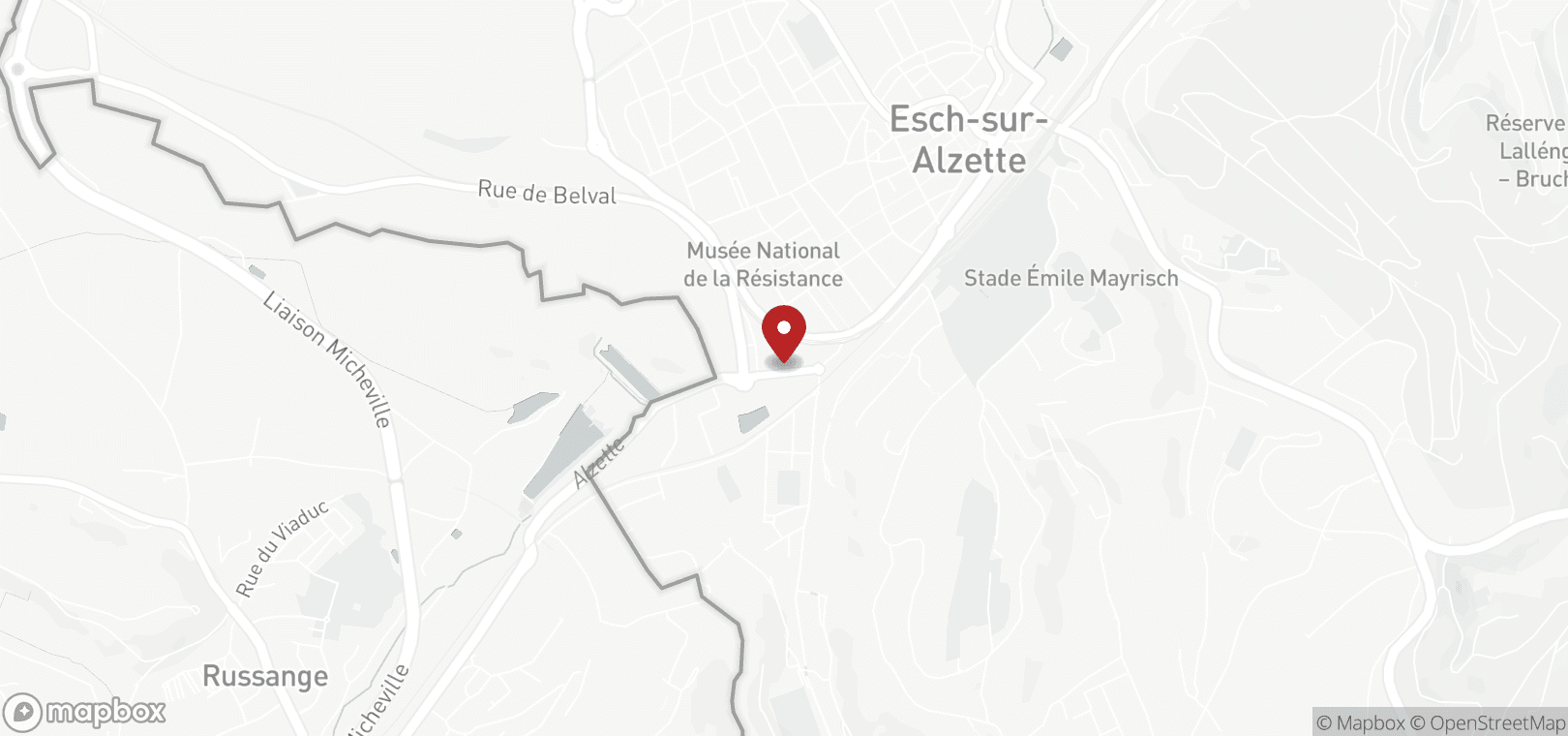 Karte