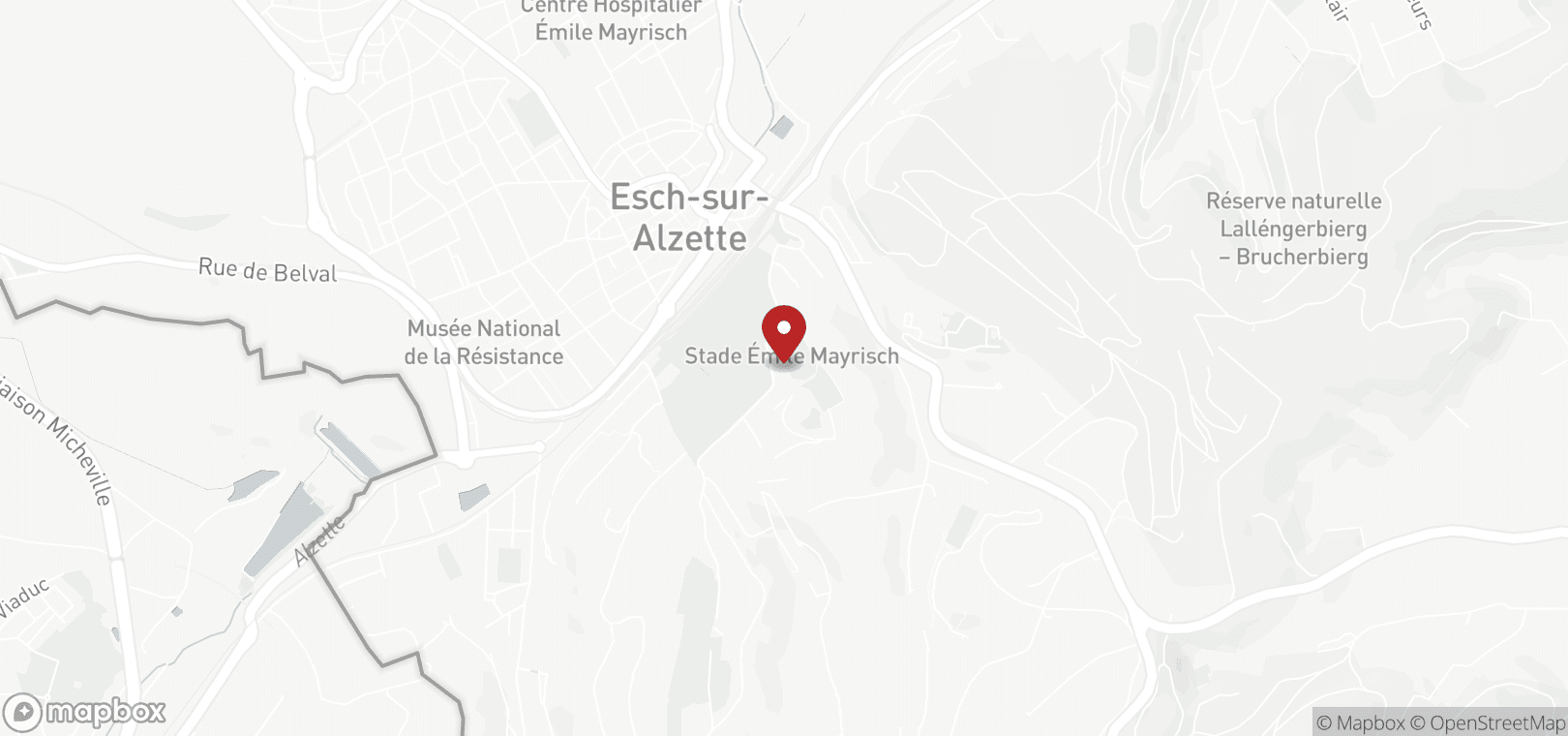 Karte
