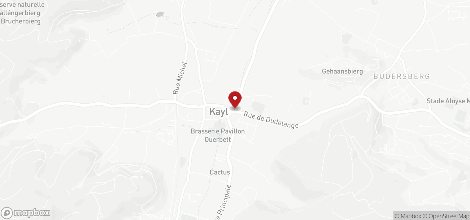 Karte