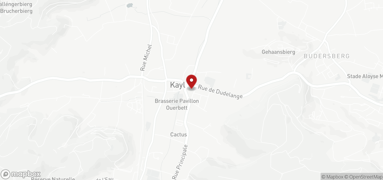Karte