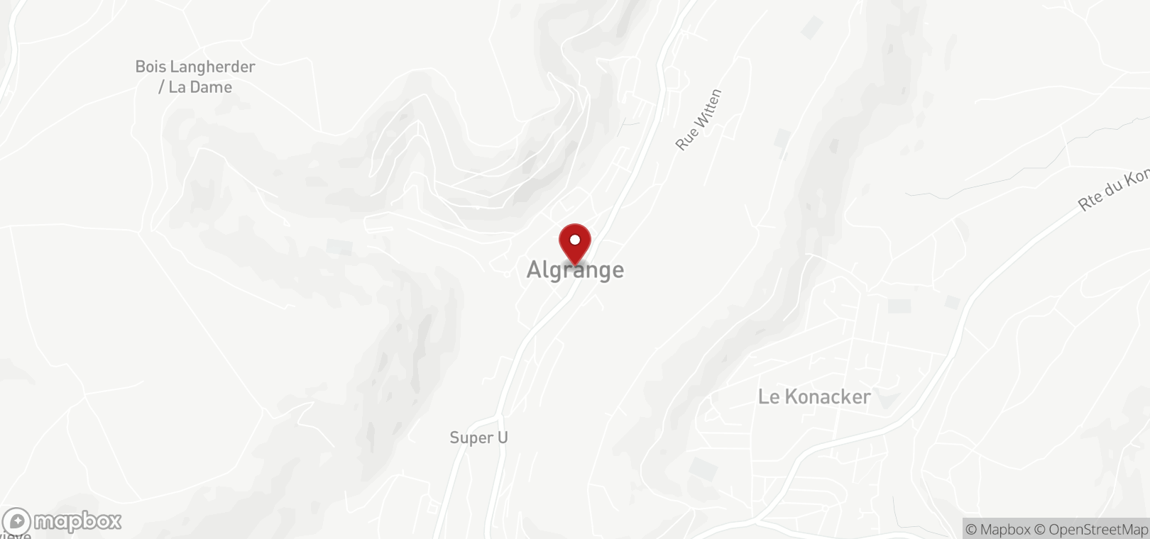 Karte