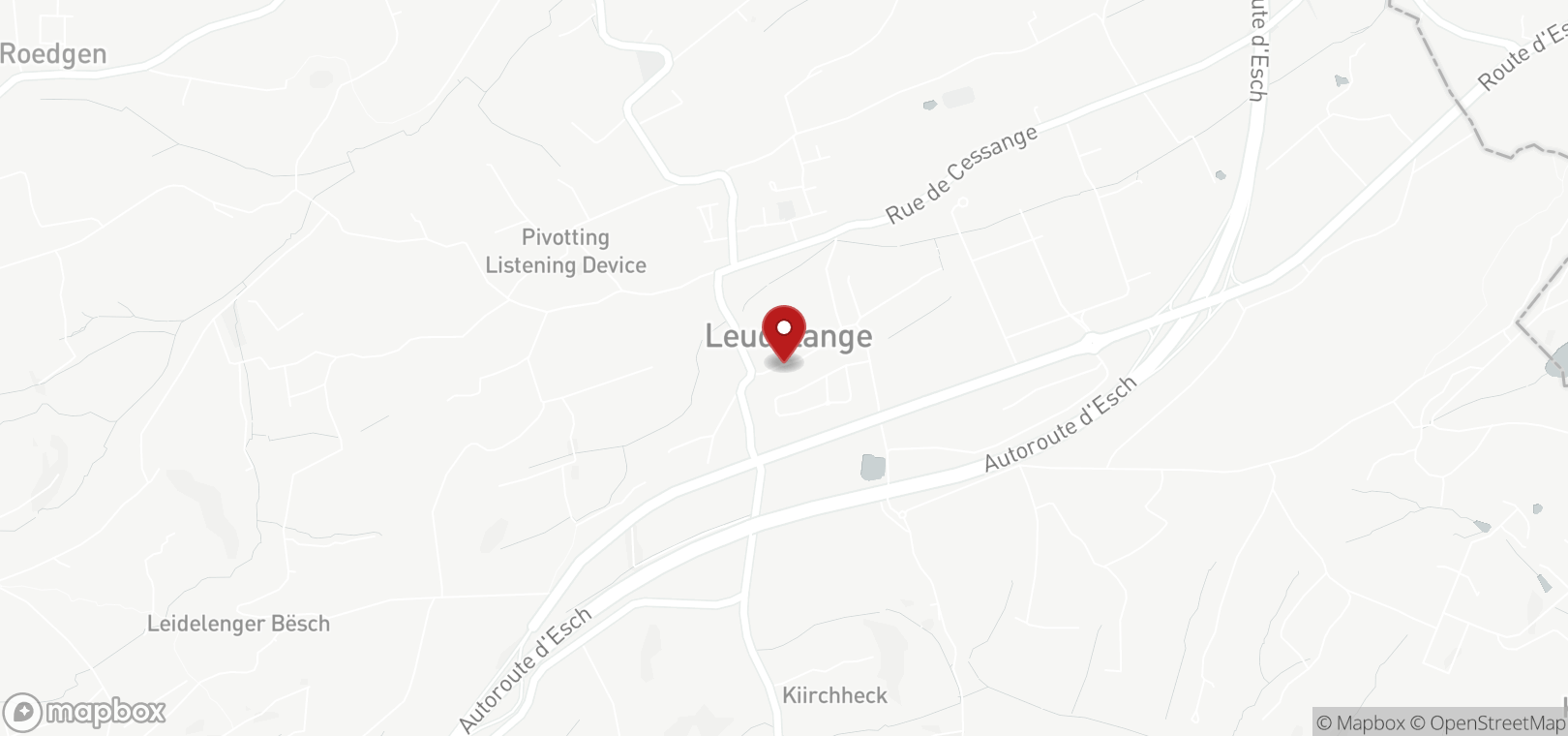 Karte
