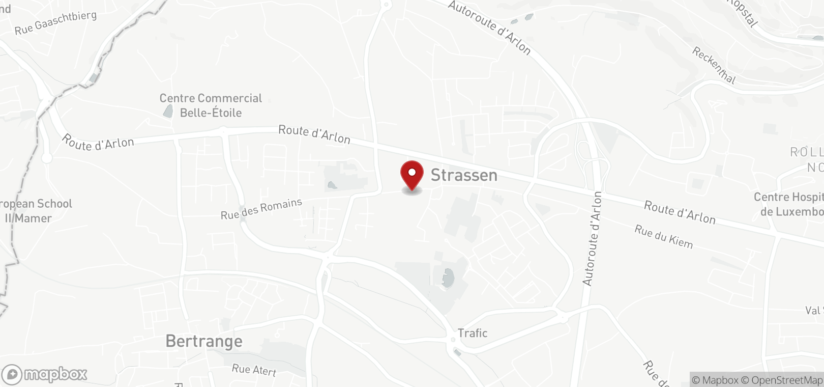 Karte