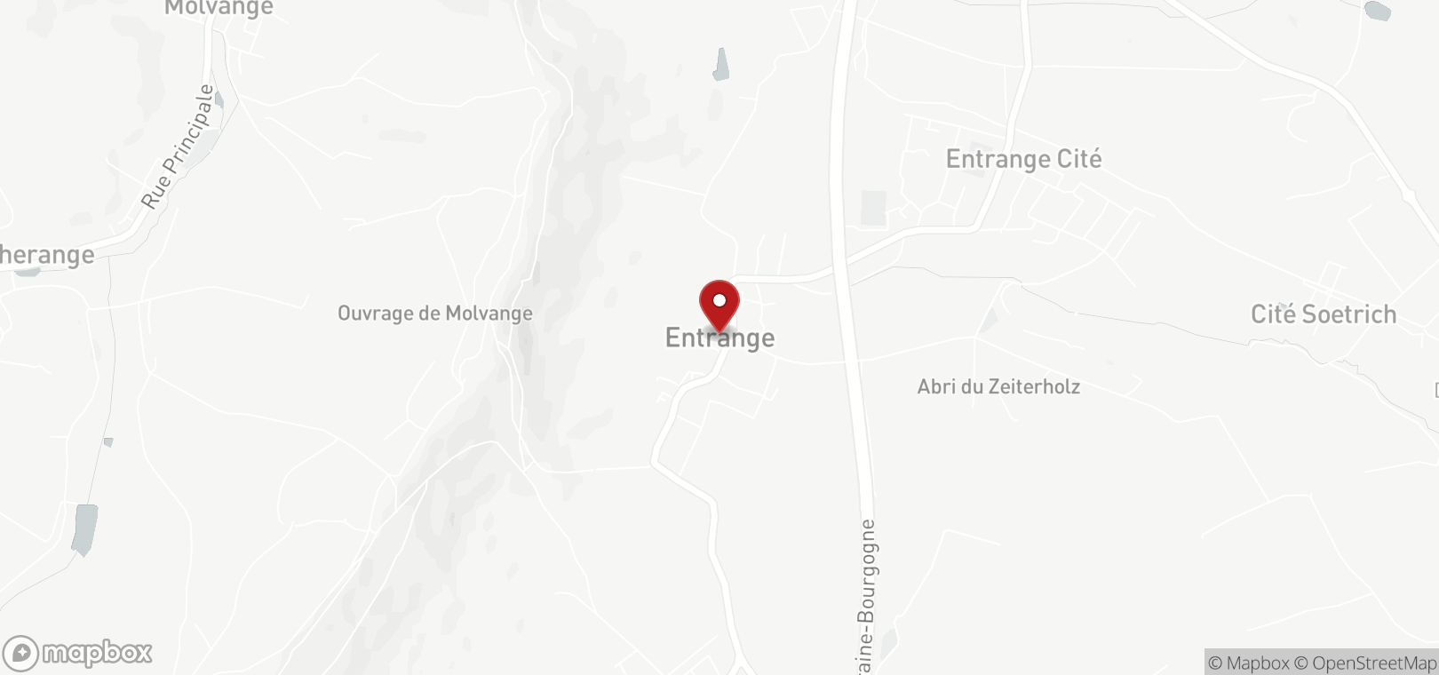 Karte