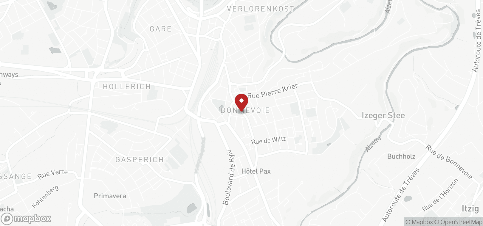 Karte