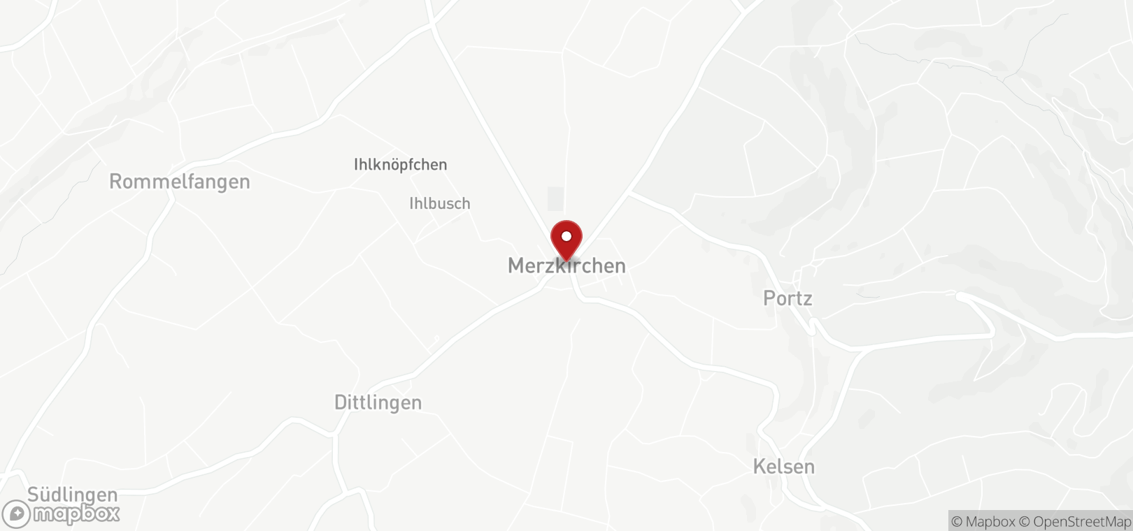 3-bedroom Farm for sale in Merzkirchen (DE) (map)