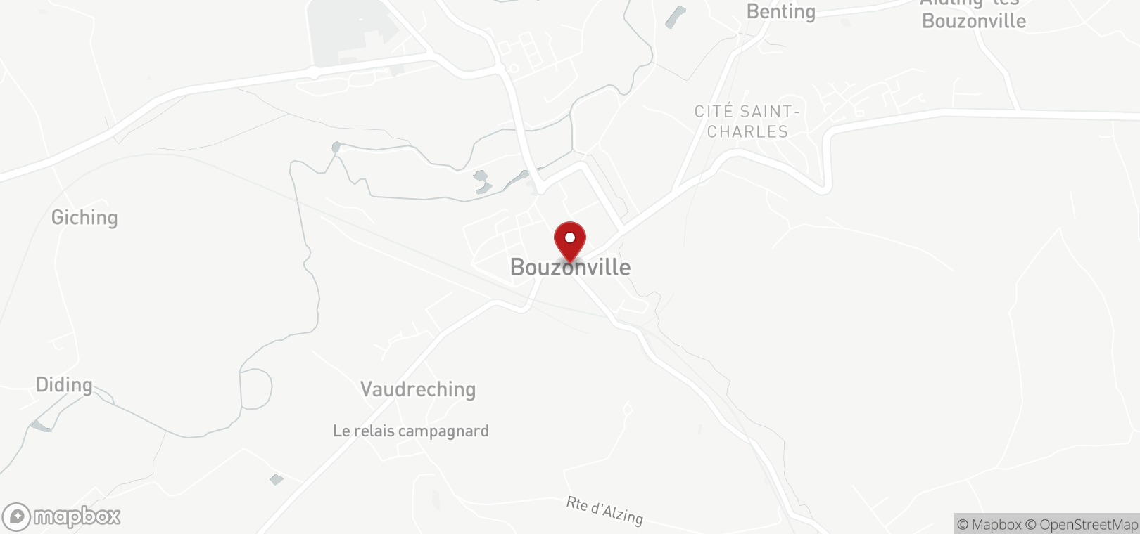 Karte
