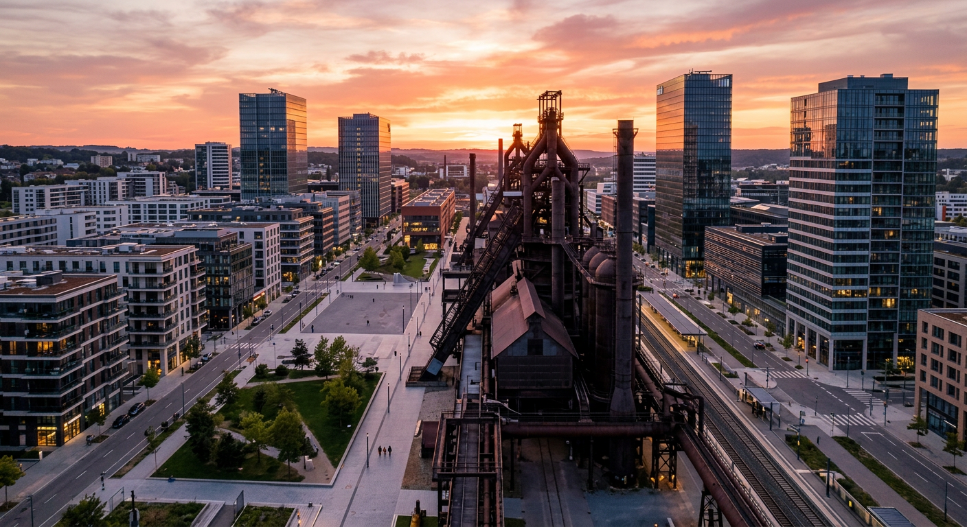 Steueroptimierung 2026: Warum die SCI Ihre Renditen sichert