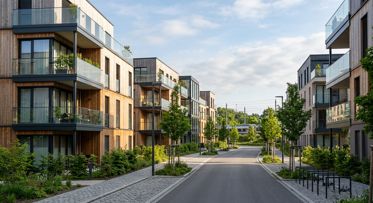 Bail avec option d'achat 2026 : la révolution à Ettelbruck et Steinfort