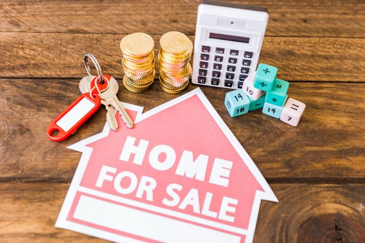 Comment vendre votre maison au meilleur prix ?