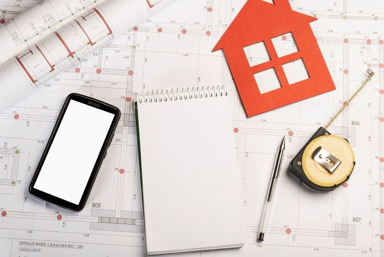  What is a General Development Plan?