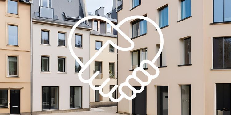  Nouveau paquet de relance pour le Logement approuvé par la Chambre