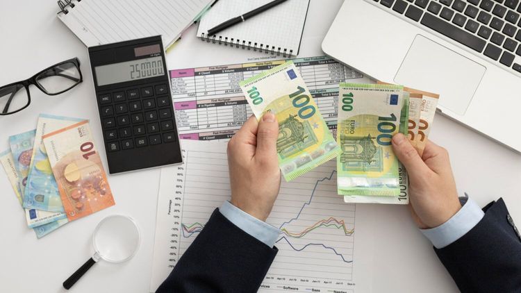 Immobilienmaklergebühren in Luxemburg verstehen!