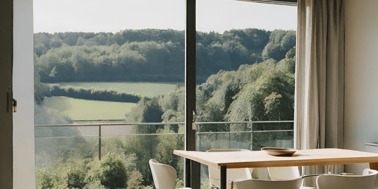 Warum in Immobilien im Norden Luxemburgs investieren?