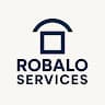 Nadir Robalo