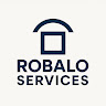 Nadir Robalo