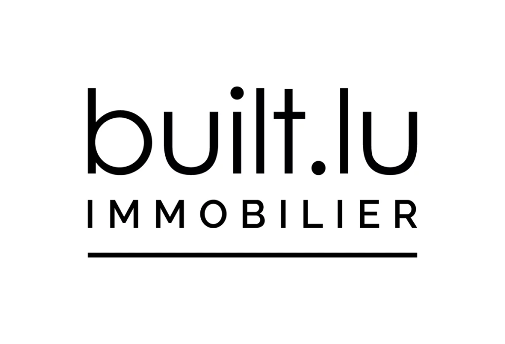 BUILT.LU