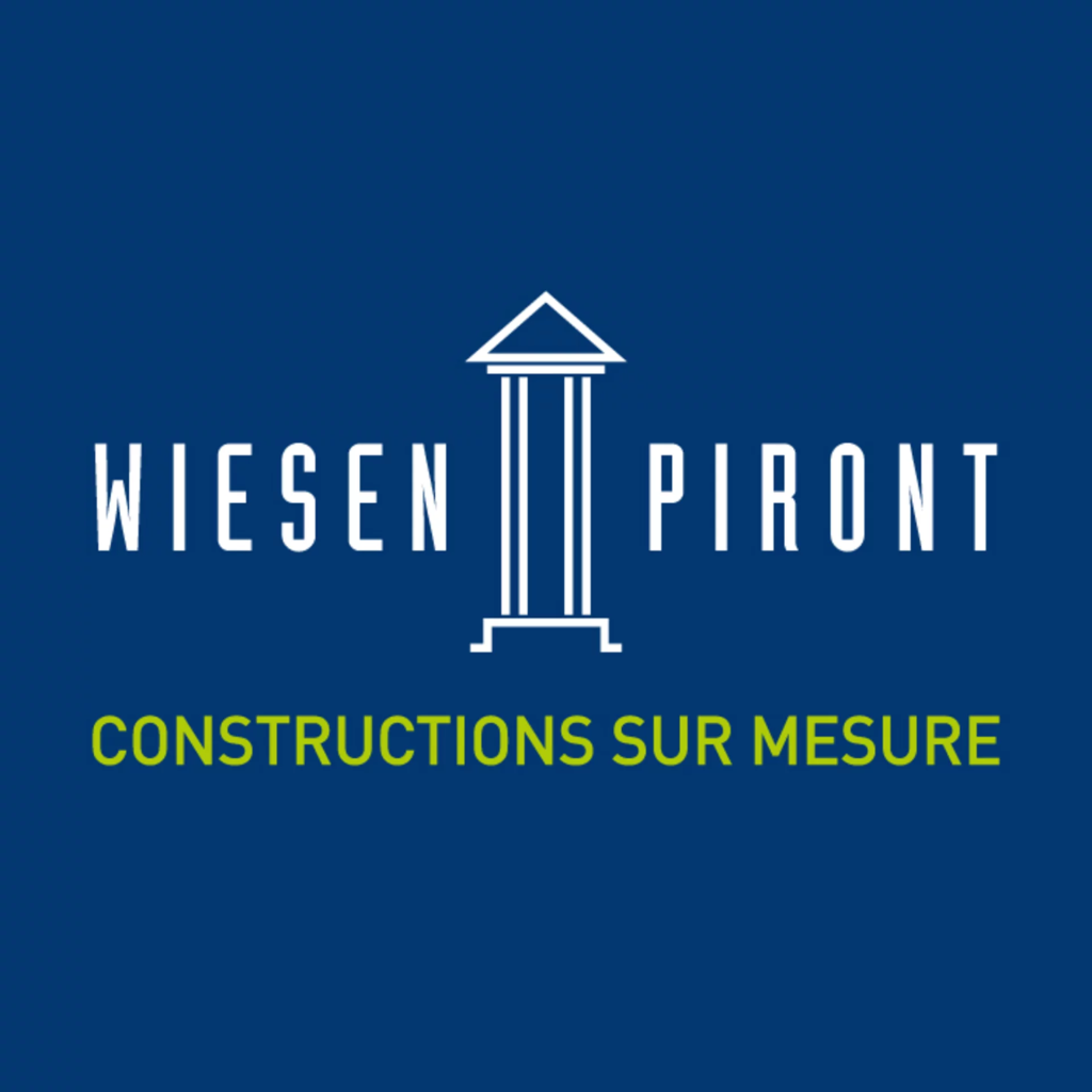 WIESEN-PIRONT CONSTRUCTIONS S.A.