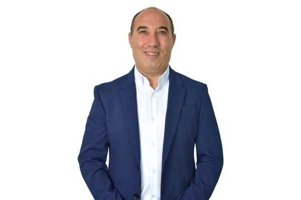 Antonio DA COSTA