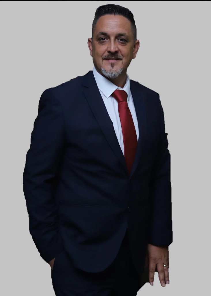 Aykut ÖZDAL