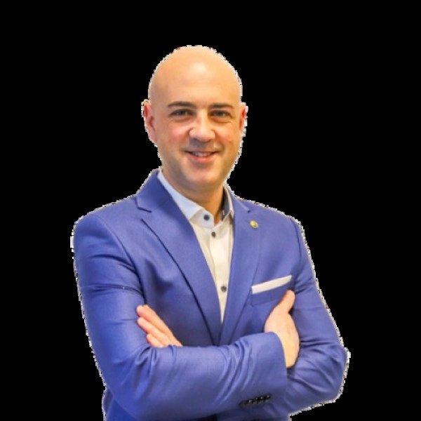José GONÇALVES