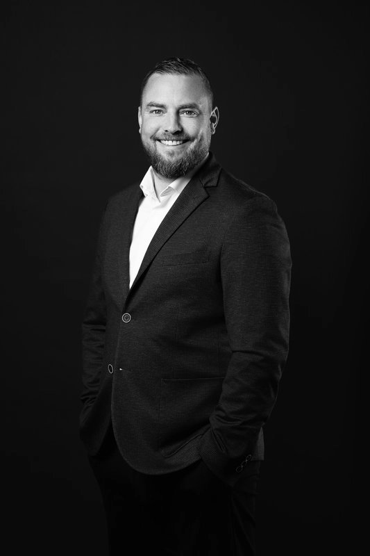Mathieu GEREK