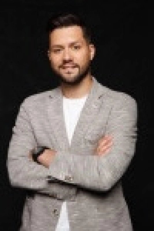 Max HOBSCHEIT