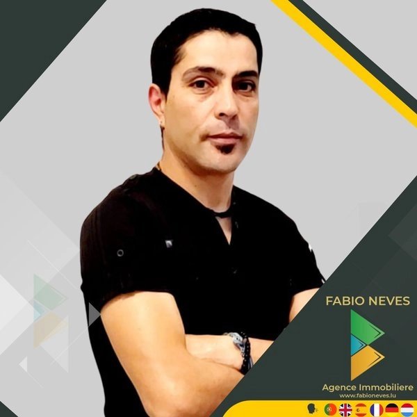 Miguel TARRALHEIRO