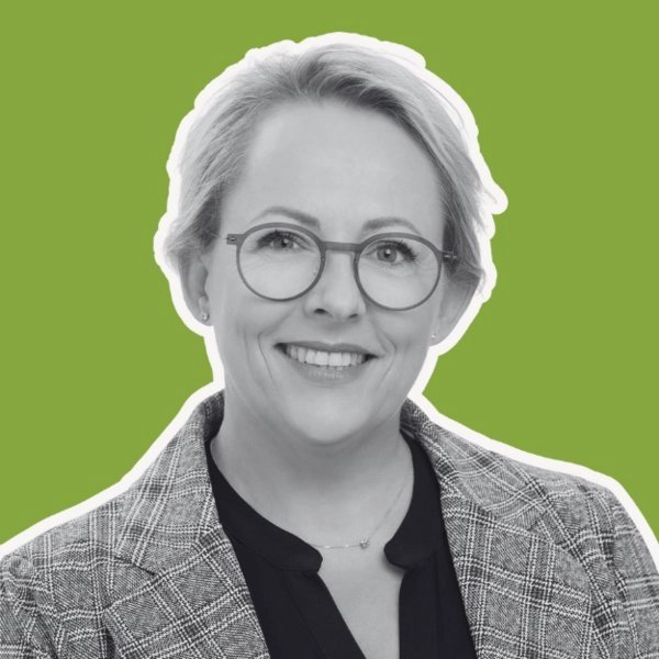 Stephanie HELMINGER-WEIDENAAR
