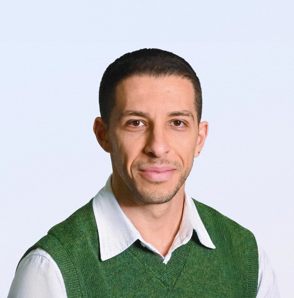 Paco PEREZ