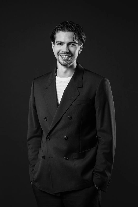 Vincent ALBERTINI