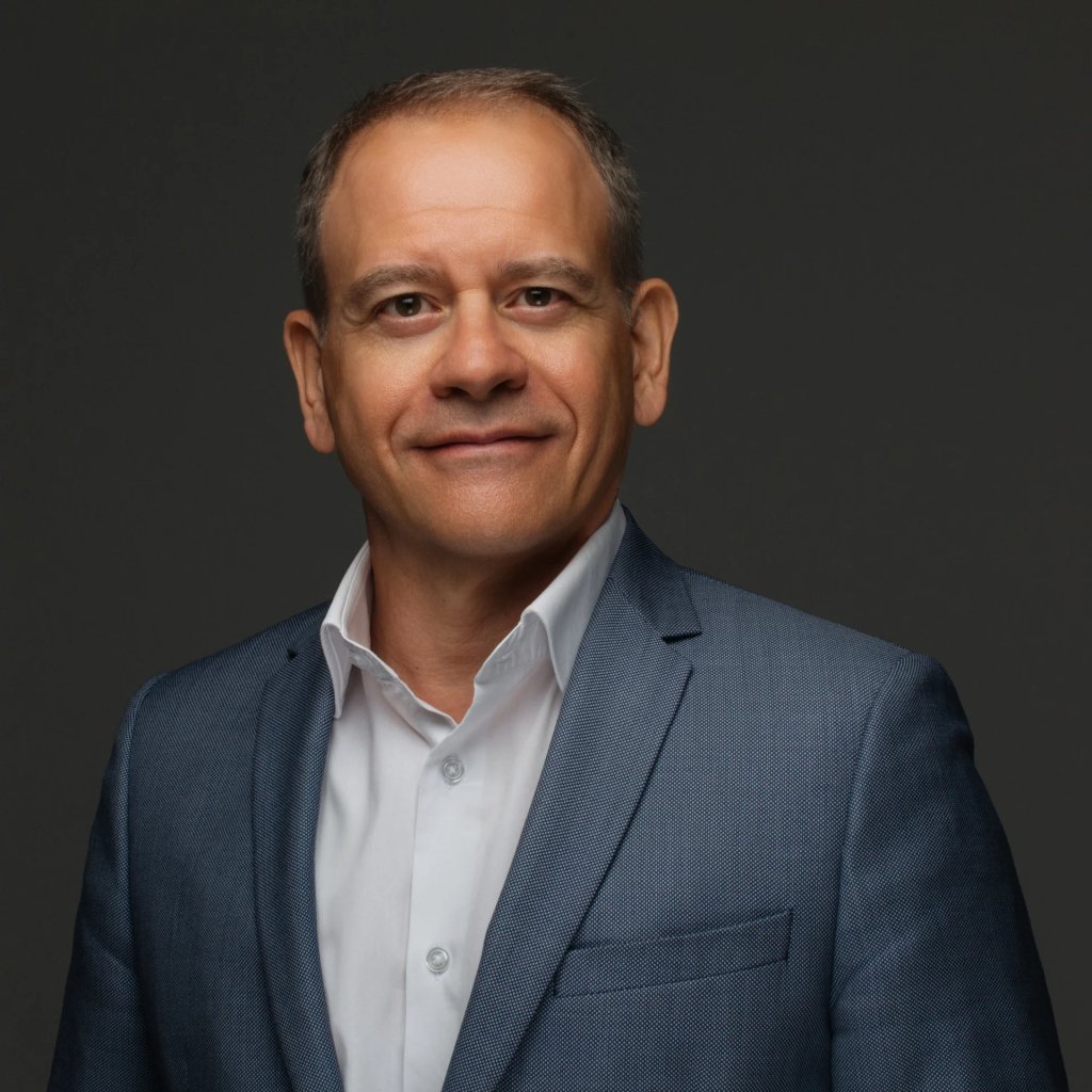 Marco KASEL