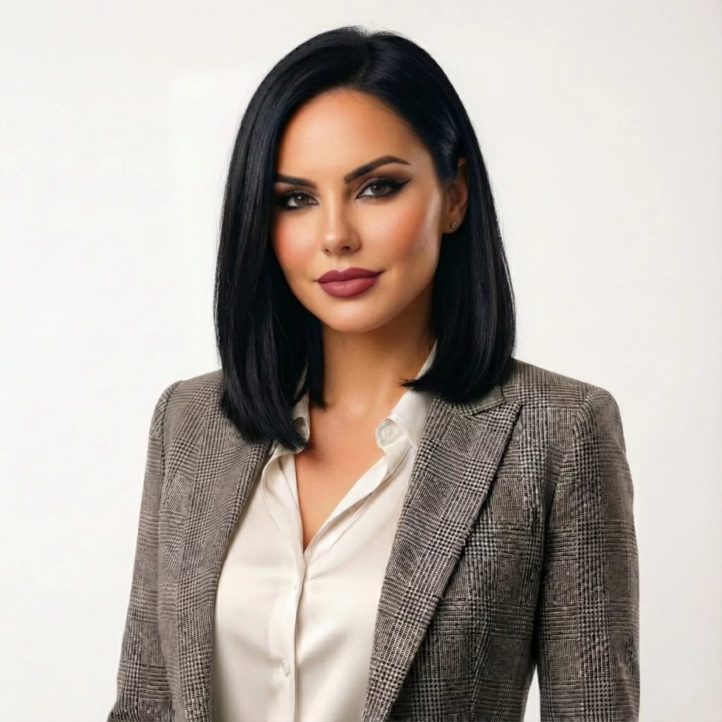 Elena S
