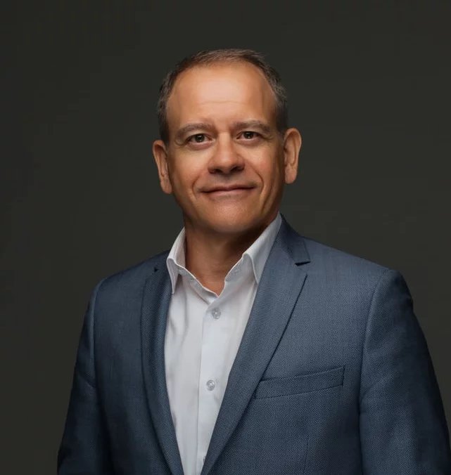 Marco KASEL