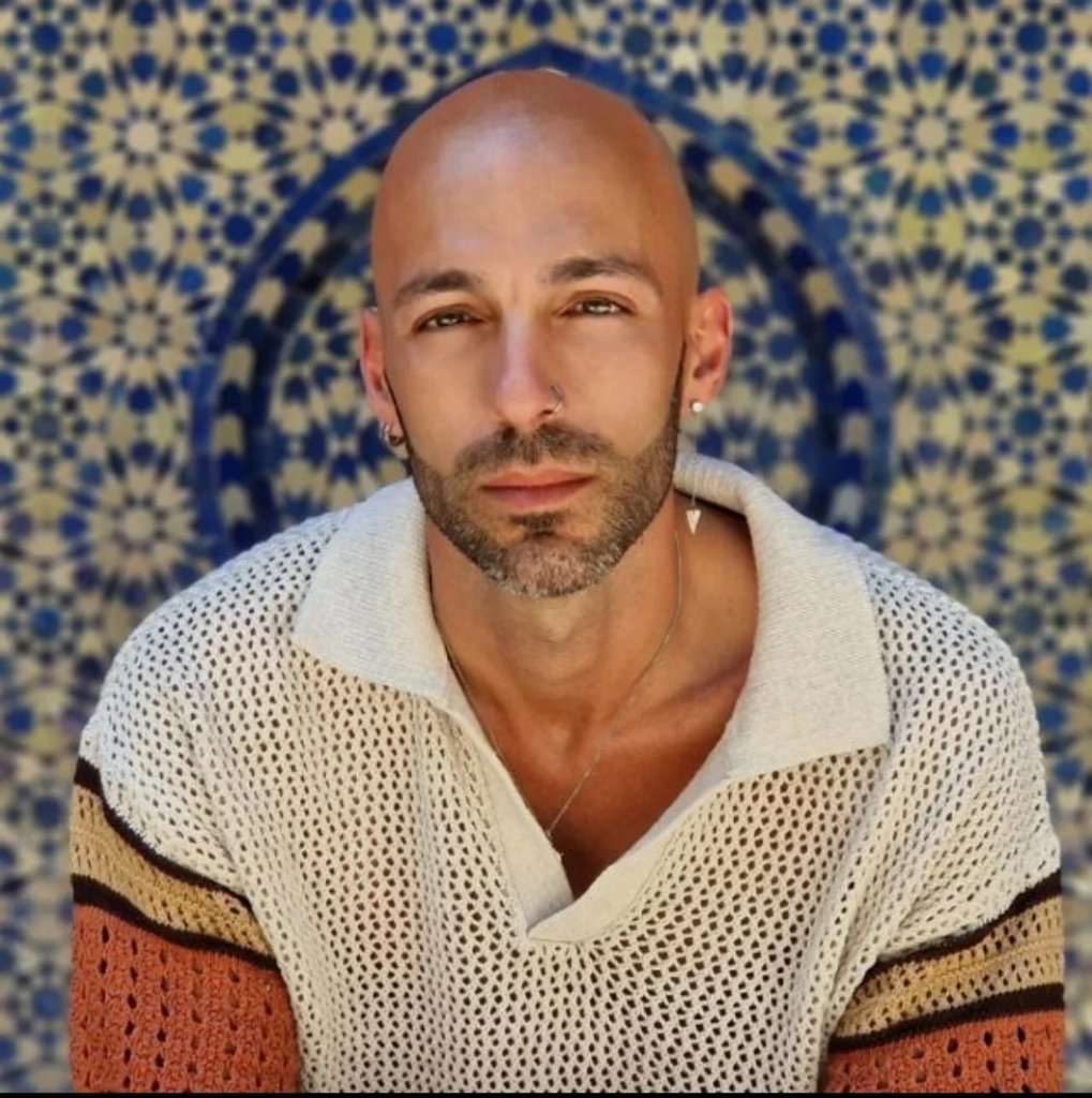 Steven MARQUES