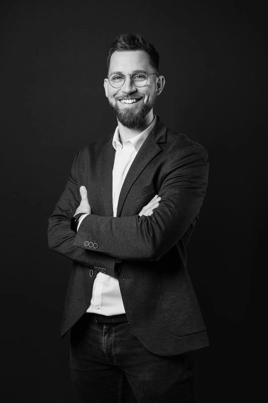 Adrien MARQUIS
