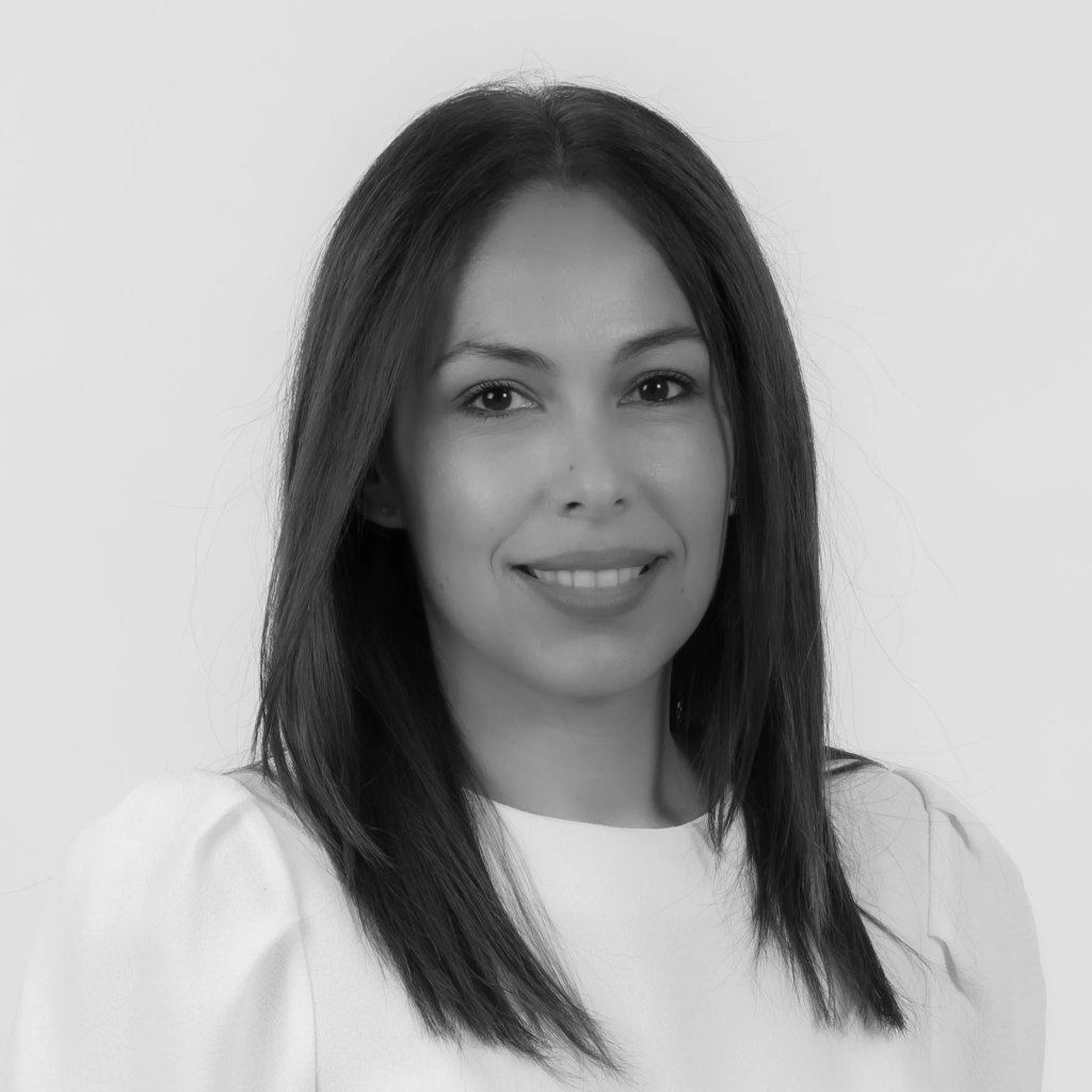 Beatriz ROSAS