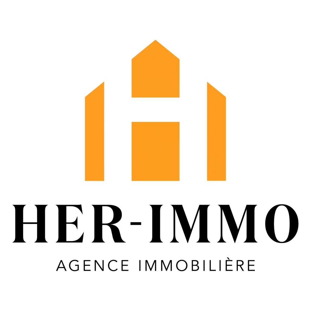 Franck HERMET