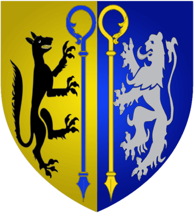 Gemeinde Beckerich