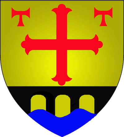 Gemeinde Berdorf