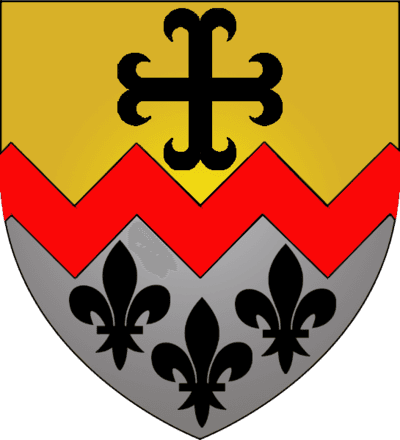 Commune de Bettendorf