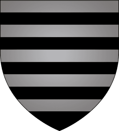 Municipality of Bissen