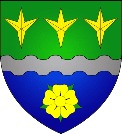 Commune de Boulaide