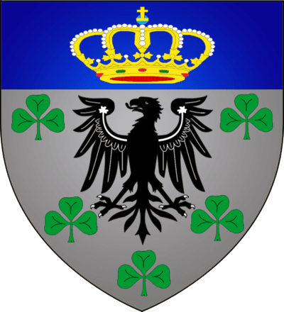 Gemeinde Colmar-Berg
