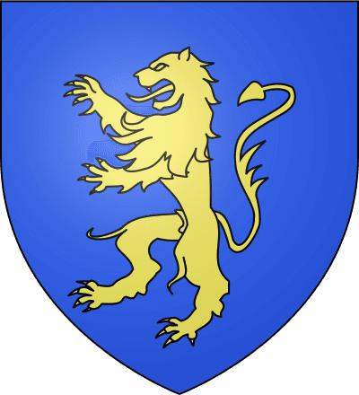 Commune de Differdange