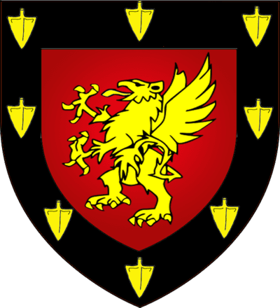 Municipality of Dippach