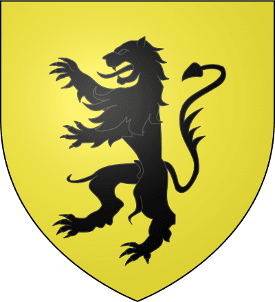 Commune de Dudelange